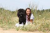 ENFANT ET CHIEN 040
